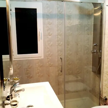 Apartamento Chocolate * Playa del Ingles (Gran Canaria)